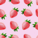 Xstrawberry_ sqaudx fan group