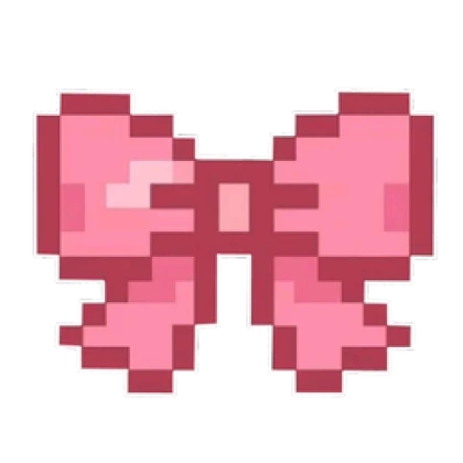 Chumbuds Clothes Roblox group icon