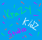 Krazy Kidz Studio