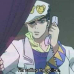 Bank of Jojo