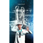 Football Fans & Daily Scores