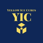 Yellow Ice Cubes - Roblox Volleyball Team