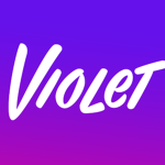 Ultra Violet