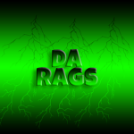 Da Rags