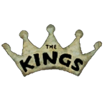 The Kings .