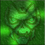 | Quintessons Army |
