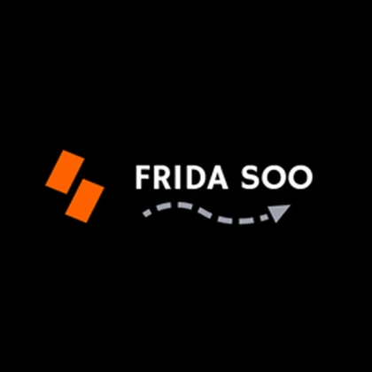 Frida Soo Roblox group icon