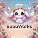 BubuWorks UGC