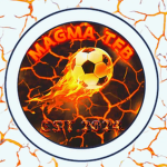 MAGMA CLAN | TFB