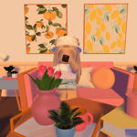 ⋆Celestine⋆
