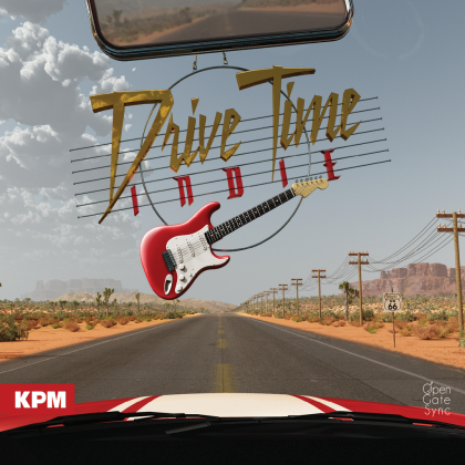 Leading the Charge Roblox music