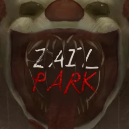 Zail Park icon