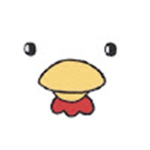 ChIcKeNz