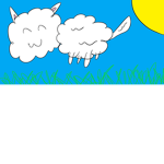 Neverlambs Farm