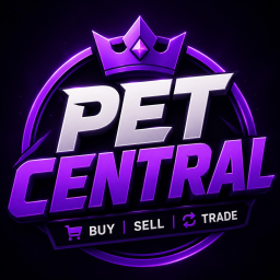 Pet Central