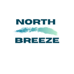 North Breeze Studios