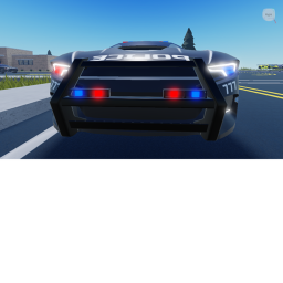 WAAAAAAAAAAAAAAAAA
