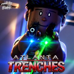 Previous icon game thumbnail