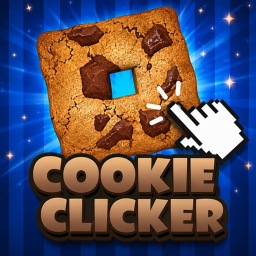 Cookie Clicker icon