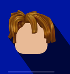 Best Groups of RBLX