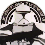 Grand Army of the Republic