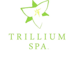 Seven Spring's Trillium Spa