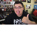 Mel era pack x pack