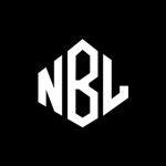 Nexus Basketball League