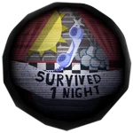 Game Badge Thumbnail