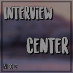 Interview Centre