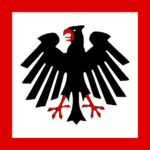 German Empire Imperial Army