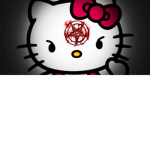 Hello_Kitty..123