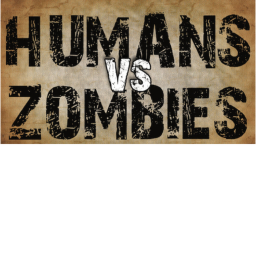 Zombie Vs Hunters Survivor