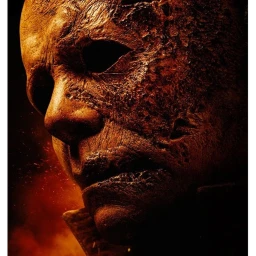 [UPDATE] Revenge of Michael Myers 🔪 [Horror] icon