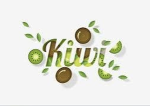 KiraKiwi