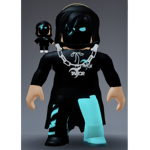 ???Clan