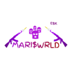M$W MARI$WRLD