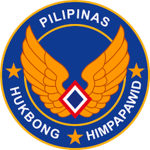 philippine special forces (airforce)