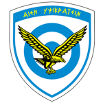 Helvetic Airforce