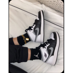 yktvss