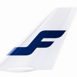 Roblox Finnair