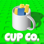 Cup Company