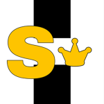 HöSüm