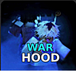 Hood Revengers Community