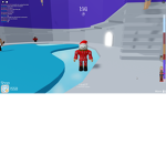 ARISDURAC123123