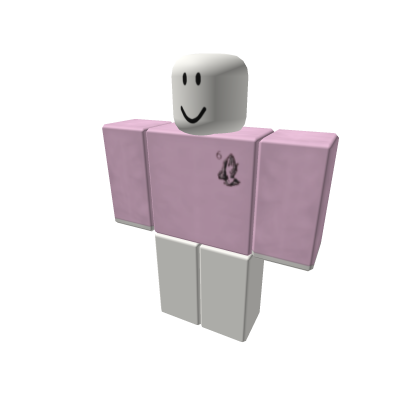 Drake Pray To The 6 Pocket Sweatshirt thumbnail