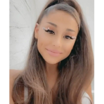 _coral..arianaz