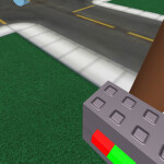 Fire Alarms And Tornado Sirens