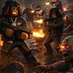 PATH PVP