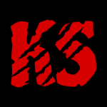 Kiingy Studios